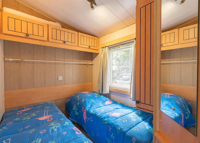 Mobil 6p - Pres De La Sémussac